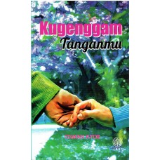 KUGENGGAM TANGANMU